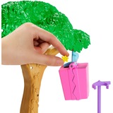 Mattel Barbie en Chelsea "The Lost Birthday" Party Fun Pop 
