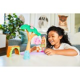 Mattel Barbie en Chelsea "The Lost Birthday" Party Fun Pop 