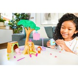Mattel Barbie en Chelsea "The Lost Birthday" Party Fun Pop 