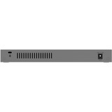 Netgear GS108X UNM/8x1G/1x10Gb SFP+ switch 