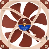 Noctua NF-A14 5V case fan 