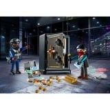 PLAYMOBIL City Action - Starterpack kluiskraker Constructiespeelgoed 70908