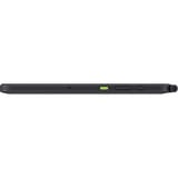 SAMSUNG Galaxy Tab Active5 Pro Enterprise Edition 10.1" tablet Groen | Android 15 | 128 GB | Wi-Fi 6 |  5G