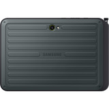Samsung Galaxy Tab Active5 Pro Enterprise Edition 10.1" tablet Groen | Android 15 | 128 GB | Wi-Fi 6 |  5G