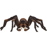 Schleich Harry Potter - Aragog speelfiguur 