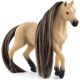Schleich Horse Club Sofia's Beauties - Beauty horse Andalusiër merrie speelfiguur 42580