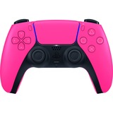 Sony DualSense draadloze controller Roze, Nova Pink