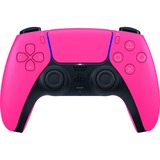 Sony DualSense draadloze controller Roze, Nova Pink