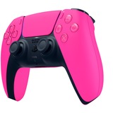 Sony DualSense draadloze controller Roze, Nova Pink