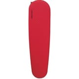 Therm-a-Rest ProLite Plus Sleeping Pad Large mat Rood