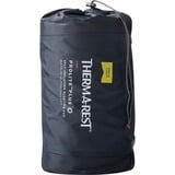 Therm-a-Rest ProLite Plus Sleeping Pad Large mat Rood