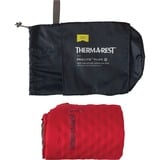 Therm-a-Rest ProLite Plus Sleeping Pad Large mat Rood