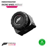 Thrustmaster ESWAP X Racing Module Forza Horizon 5 Edition besturingsmodule Zwart, Pc, Xbox One, Xbox Series X|S