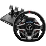 Thrustmaster T248R Shifter Pack simulatorset Zwart/rood