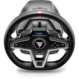 Thrustmaster T248R Shifter Pack simulatorset Zwart/rood