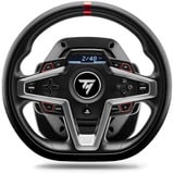 Thrustmaster T248R Shifter Pack simulatorset Zwart/rood