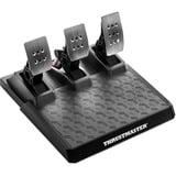 Thrustmaster T248R Shifter Pack simulatorset Zwart/rood