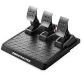 Thrustmaster T248R Shifter Pack simulatorset Zwart/rood
