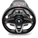 Thrustmaster  simulatorset Zwart/rood