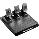 Thrustmaster  simulatorset Zwart/rood