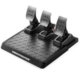 Thrustmaster  simulatorset Zwart/rood