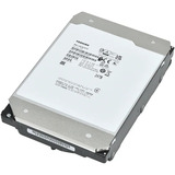 Toshiba MG11 22 TB harde schijf SATA/600
