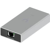 Ubiquiti 10G Ethernet Adapter netwerkadapter Wit