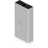 Ubiquiti 10G Ethernet Adapter netwerkadapter Wit