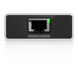 Ubiquiti 10G Ethernet Adapter netwerkadapter Wit