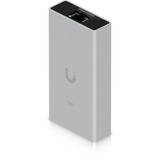 Ubiquiti UniFi 10G Ethernet Adapter netwerkadapter Wit