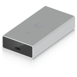 Ubiquiti UniFi 10G Ethernet Adapter netwerkadapter Wit