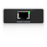 Ubiquiti UniFi 10G Ethernet Adapter netwerkadapter Wit