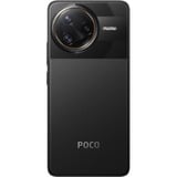 Xiaomi Poco F7 Ultra smartphone Zwart, 256 GB, Dual-SIM, Android