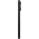 Xiaomi Poco F7 Ultra smartphone Zwart, 256 GB, Dual-SIM, Android