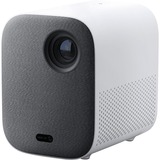 Xiaomi Xiao Mi Projector 2 500LM DLP dlp-projector Wit/grijs