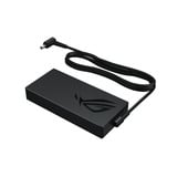 ASUS 240W ROG DC voedingseenheid Zwart