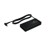 ASUS 240W ROG DC voedingseenheid Zwart