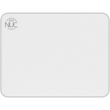 ASUS NUC 15 Pro Plus Kit RNUC15CRSU700002 barebone Wit | Core Ultra 7 255H | Arc 140T