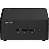 ASUS NUC Kit RNUC15CRHC500002 C5-210H barebone Zwart