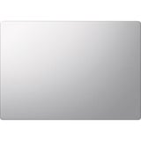 ASUS Vivobook S16 (S3607AA-SH016W) 16"  Copilot+ laptop Zilver | Core Ultra 7 355 | Intel Graphics | 32 GB | 1 TB SSD
