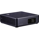 ASUS ZenBeam S2 dlp-projector Blauw