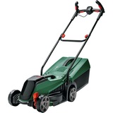 Bosch BOSCH CityMower 18V-32 SOLO grasmaaier Groen/zwart