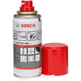 Bosch Universele Snijolie 100ml 