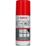 Bosch Universele Snijolie 100ml 
