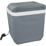 Campingaz CG Thermoe. Kühlbox Powerbox Plus 28L koelbox Grijs