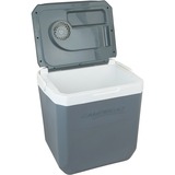 Campingaz Powerbox Plus koelbox Grijs, 28 liter