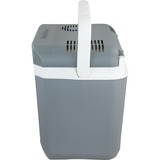 Campingaz Powerbox Plus koelbox Grijs, 28 liter