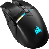 DARKSTAR WIRELESS MMO/MOBA Gaming muis