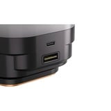 Corsair iCUE LINK TITAN 360 RX RGB White waterkoeling Wit, 4-pins PWM fan-connector