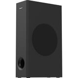 Creative  soundbar Zwart